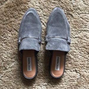 Steve Madden Mule